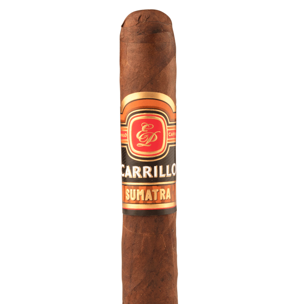 Robusto Sumatra, , cigars